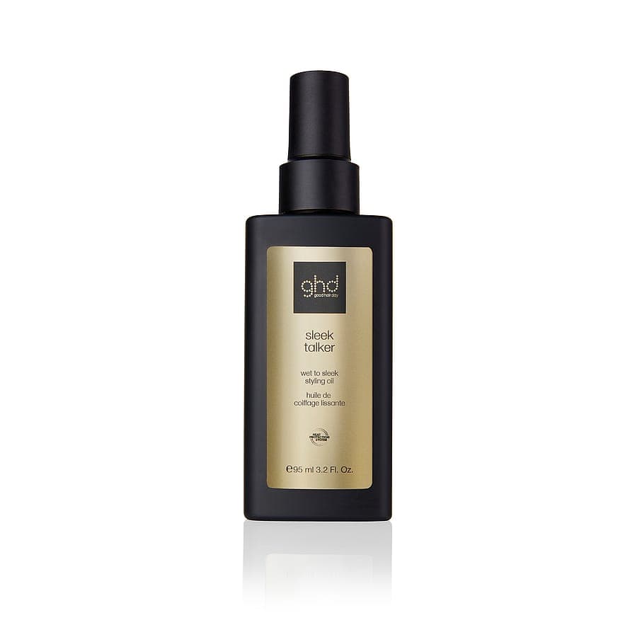 Sleek Oil 95 ml