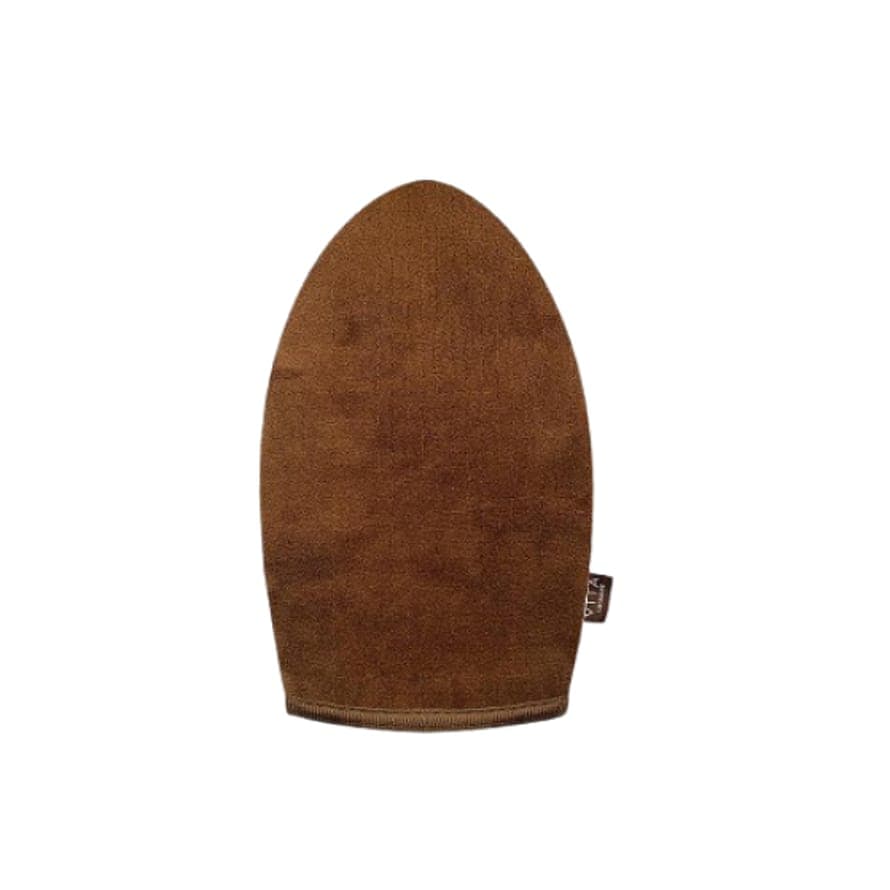 Tanning Mitt