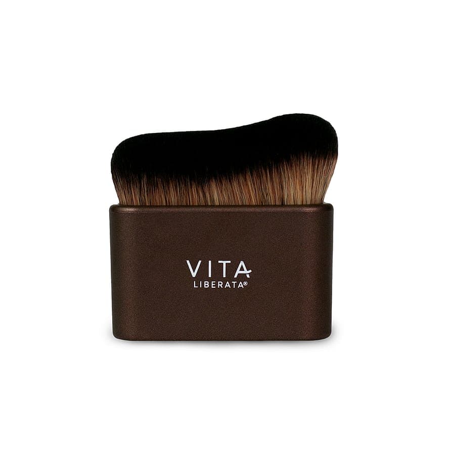 Body Brush