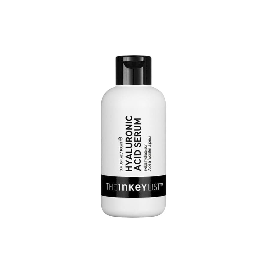 Hyaluronic Acid Serum 30 ml