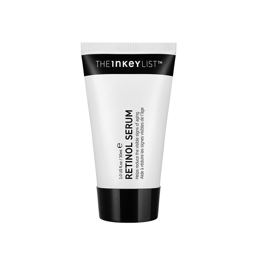 Retinol Serum 30 ml