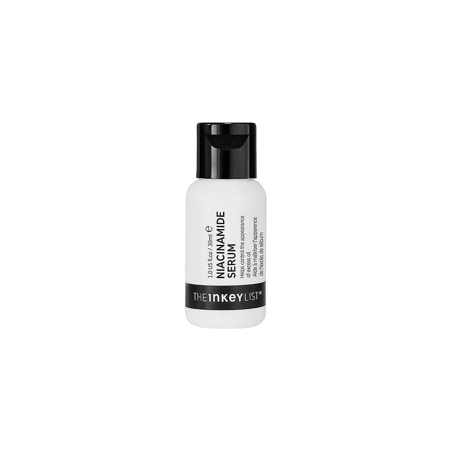 Niacinamide Serum 30 ml