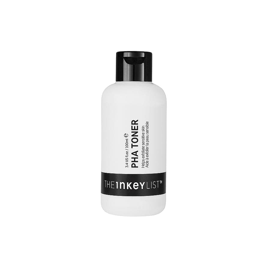 PHA Toner 100 ml
