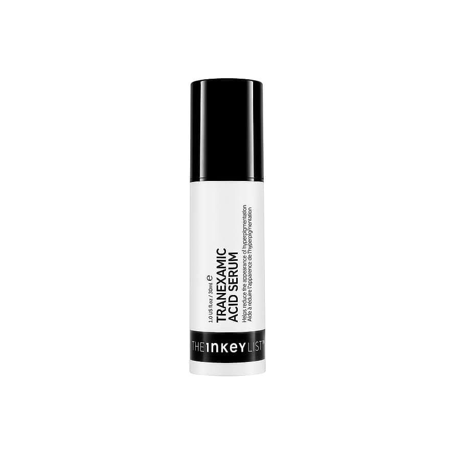 Tranexamic Acid Serum 30 ml