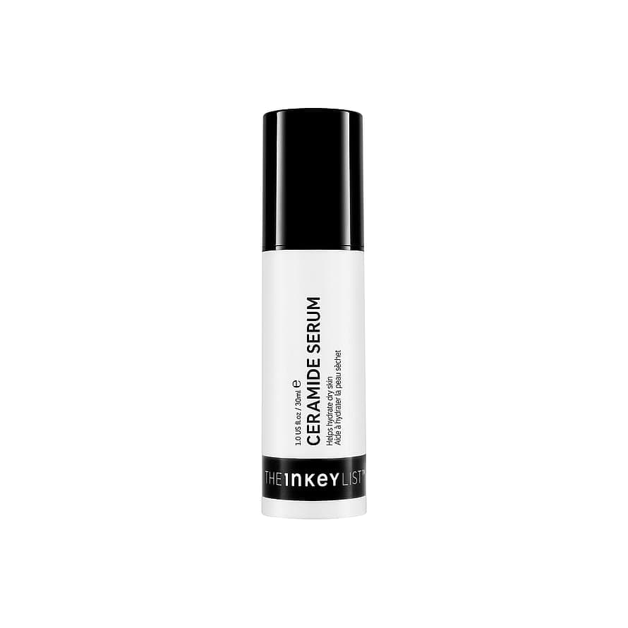 Ceramide Serum 30 ml