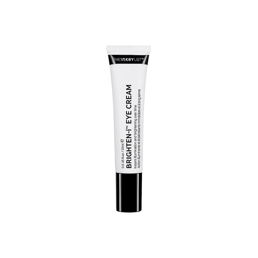 Brighten-i Eye Cream 15 ml