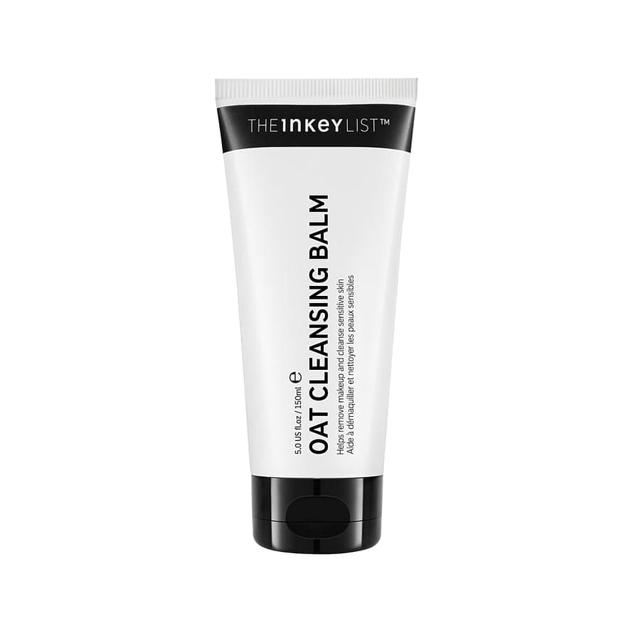 Oat Cleansing Balm 150 ml
