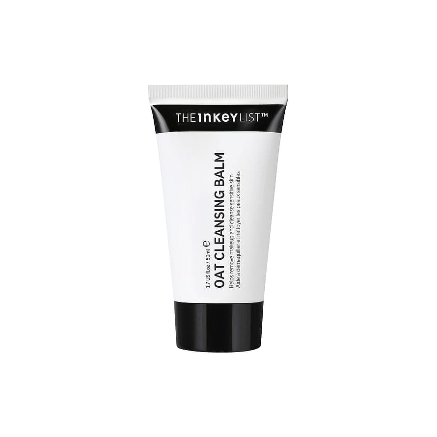 Oat Cleansing Balm 50 ml