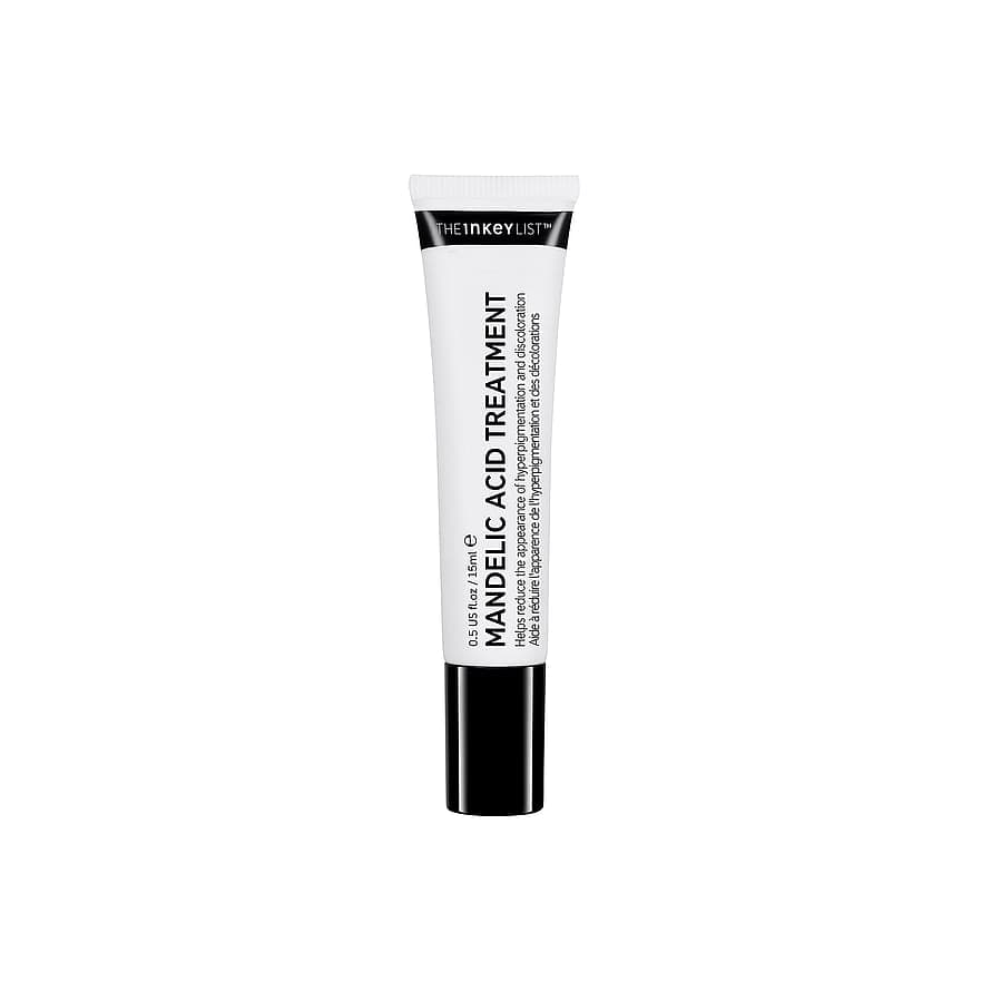 Mandelic Acid Treatment 15 ml