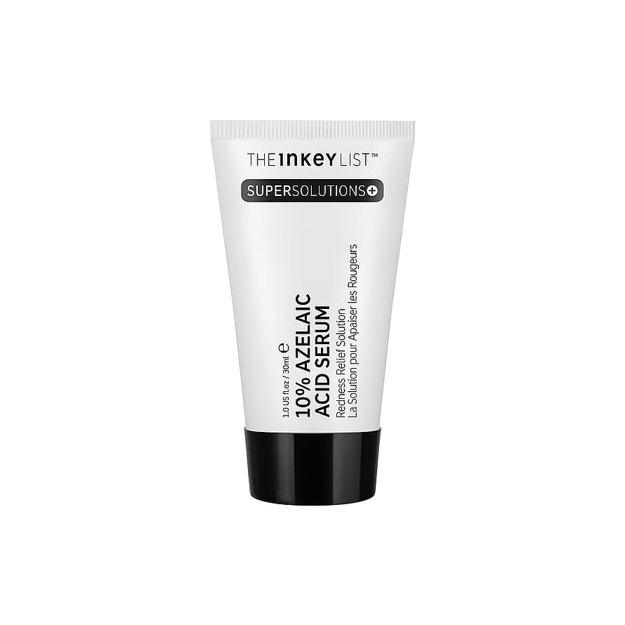 Azelaic Acid 10% Serum 30 ml