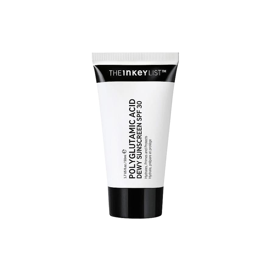 Polyglutamic SPF30 50 ml