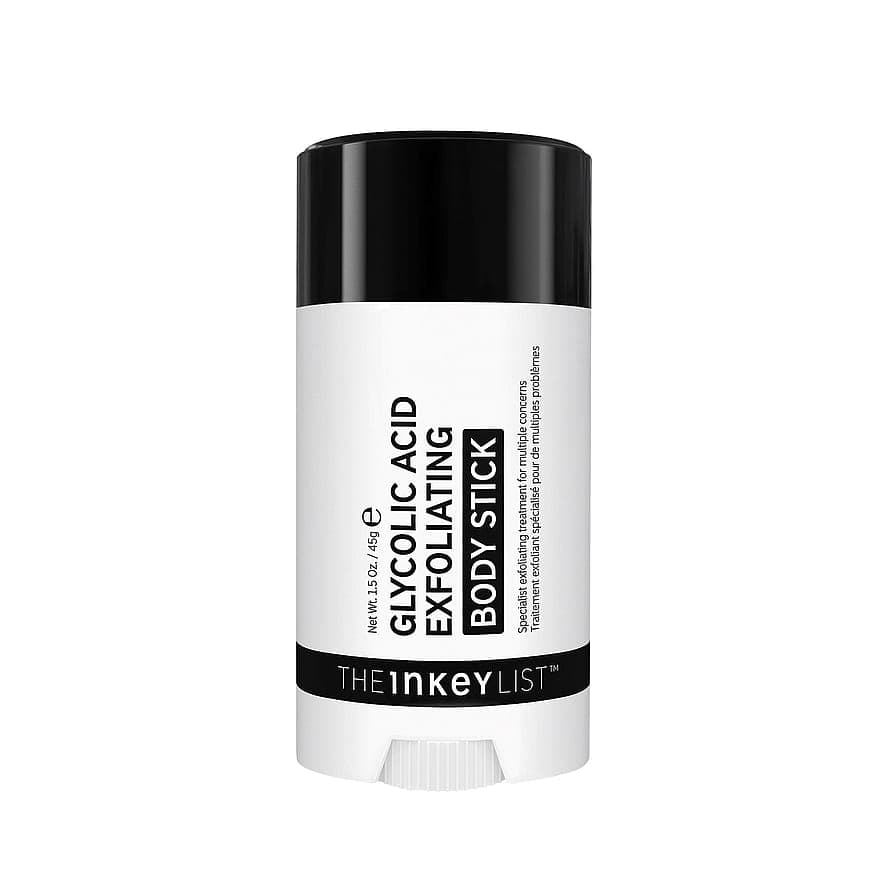 Glycolic Acid Exfoliating Body Stick 45 g
