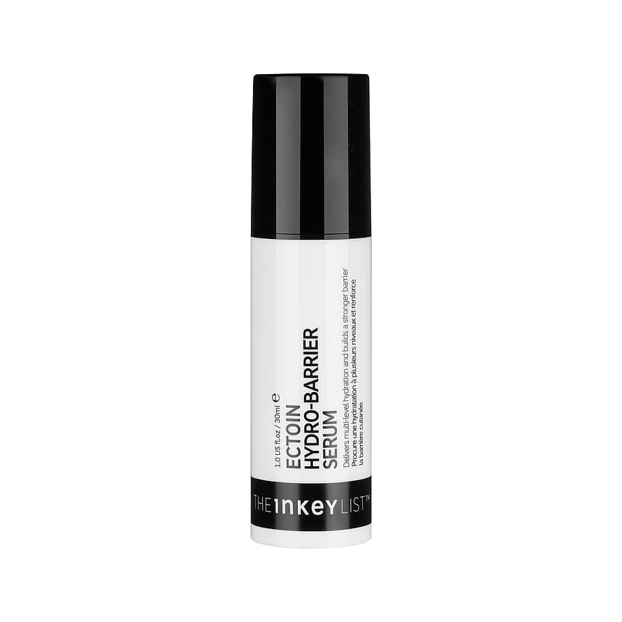 Ectoin Hydro-Barrier Serum 30 ml