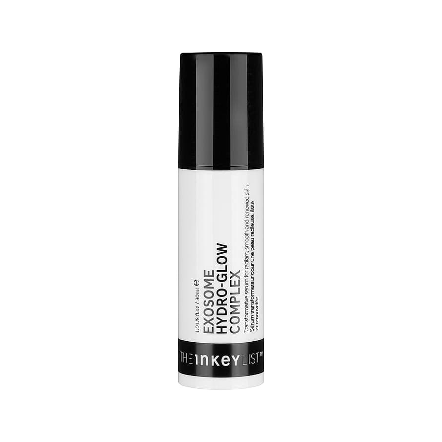 Exosome Hydro-Glow Complex 30 ml
