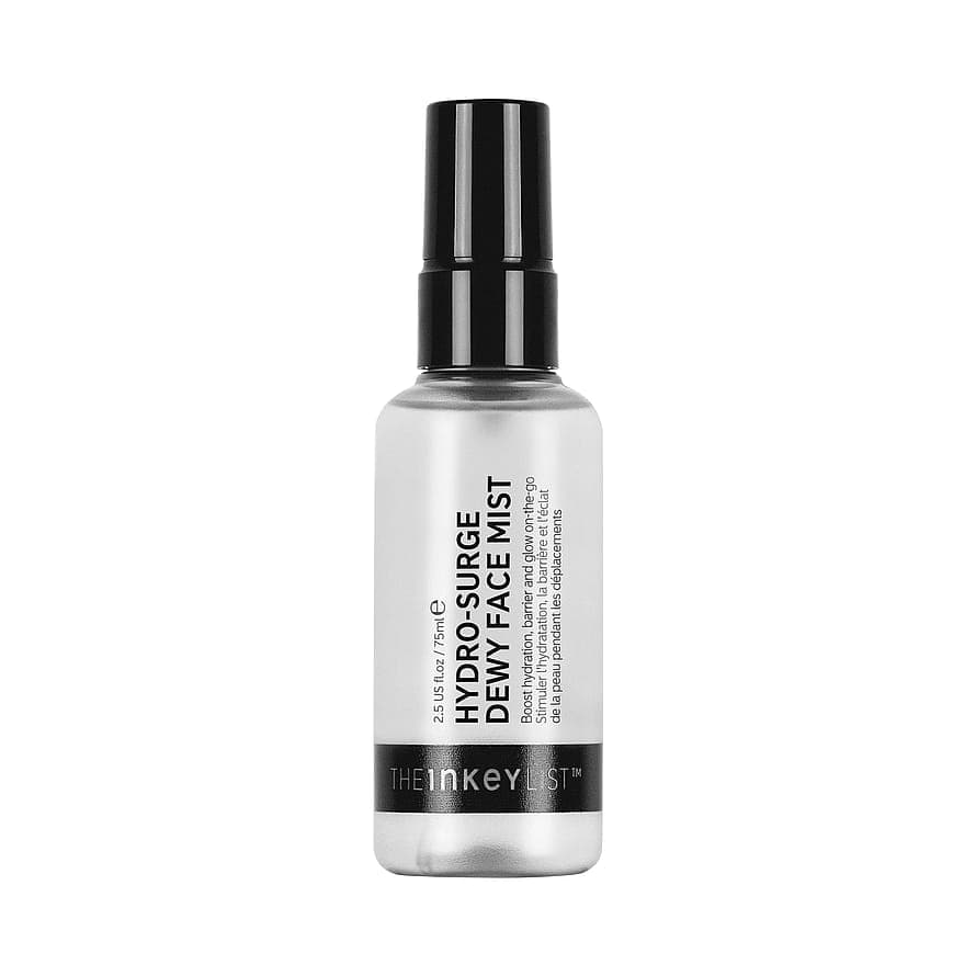 Hydro-Surge Dewy Face Mist 75 ml