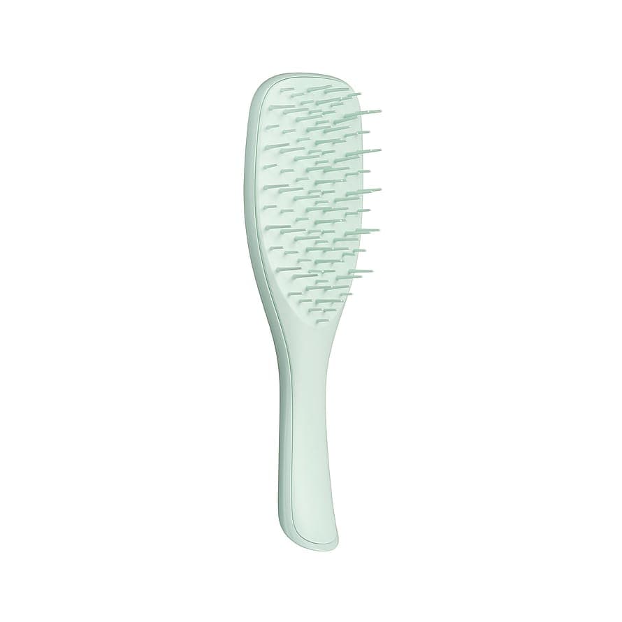 Extra Gentle Eucalyptus Green Eucalyptus Green