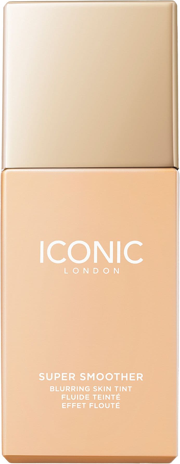 Super Smoother Blurring Skin Tint Neutral Fair