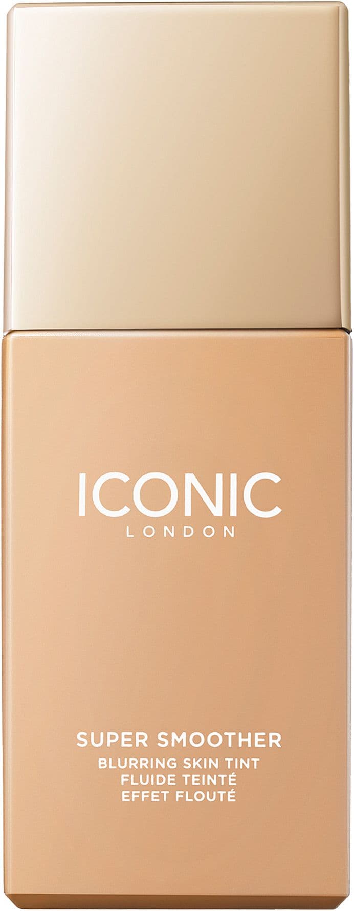 Super Smoother Blurring Skin Tint Neutral Light
