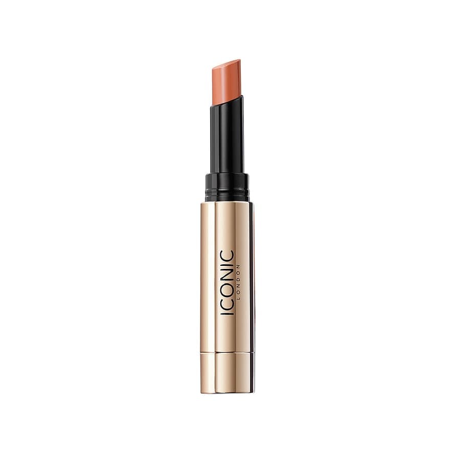 Melting Touch Lip Balm Strapless