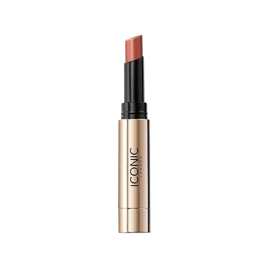 Melting Touch Lip Balm Love Language