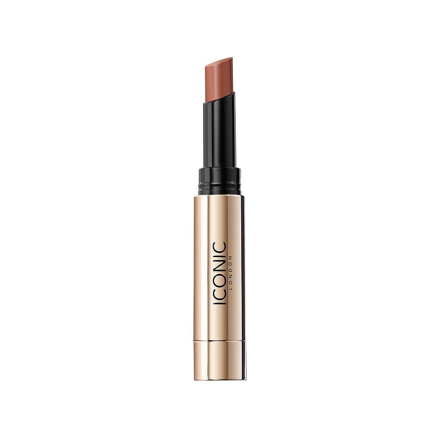 Melting Touch Lip Balm In The Nude