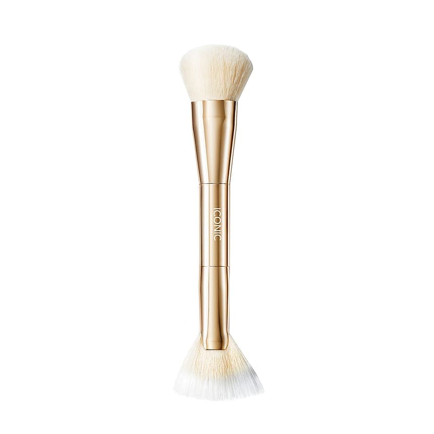 Cheek Glow Brush