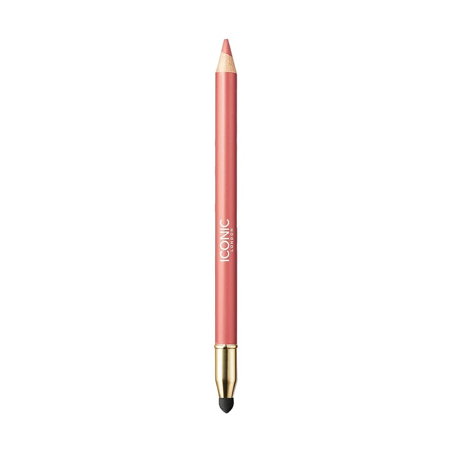 Fuller Pout Sculpting Lip Liner SRSLY Cute