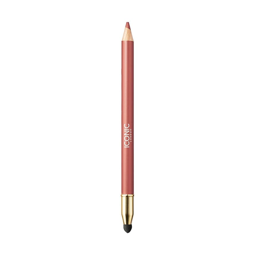 Fuller Pout Sculpting Lip Liner Sister Sister
