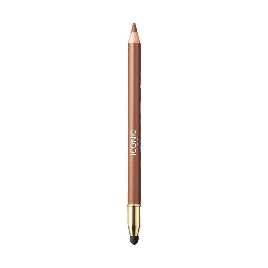 Fuller Pout Sculpting Lip Liner T.T.Y.N