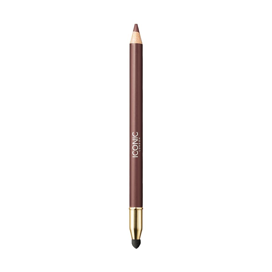 Fuller Pout Sculpting Lip Liner Serving Lewks