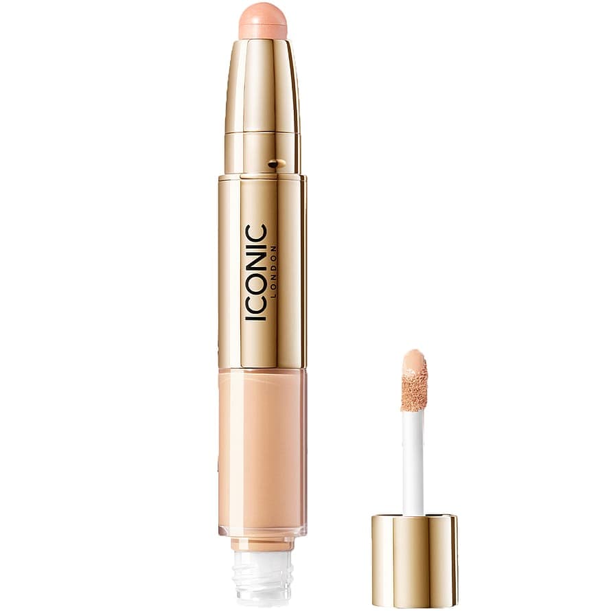 Radiant Concealer Duo