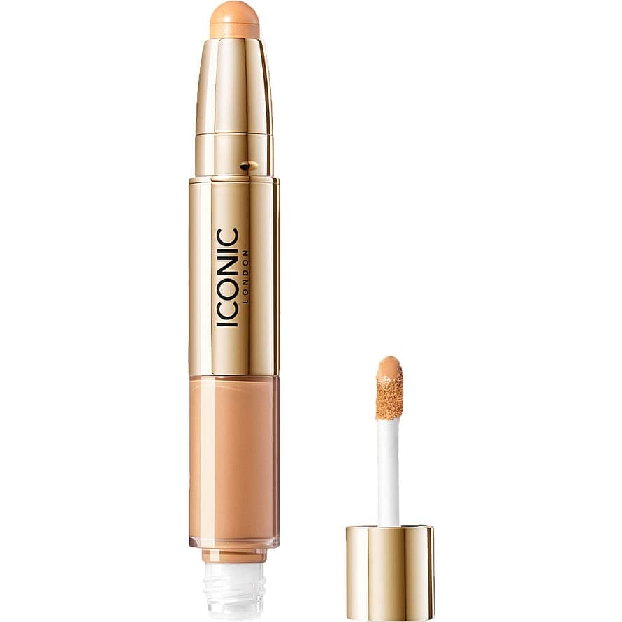 Radiant Concealer Duo
