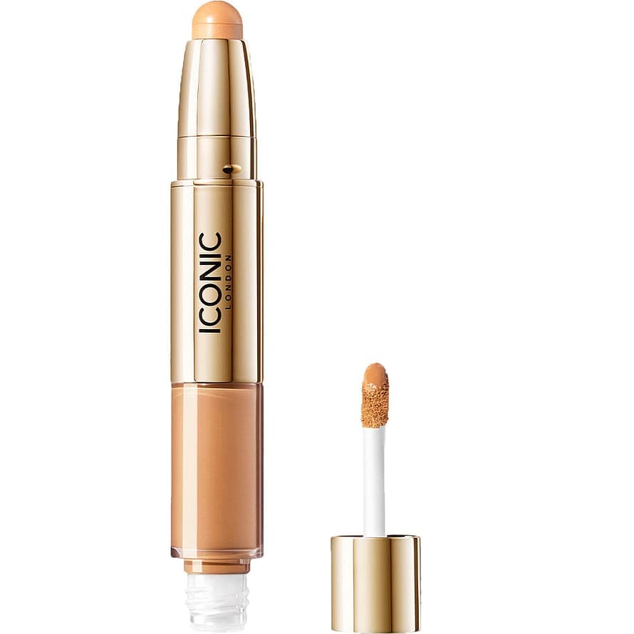 Radiant Concealer Duo