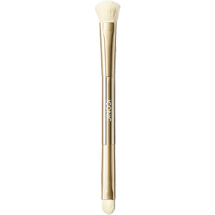 Concealer Duo Brush