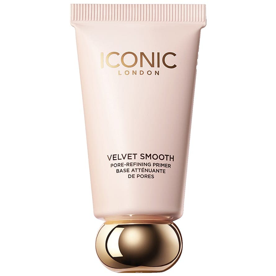 Velvet Smooth Pore Refining Primer 30 ml