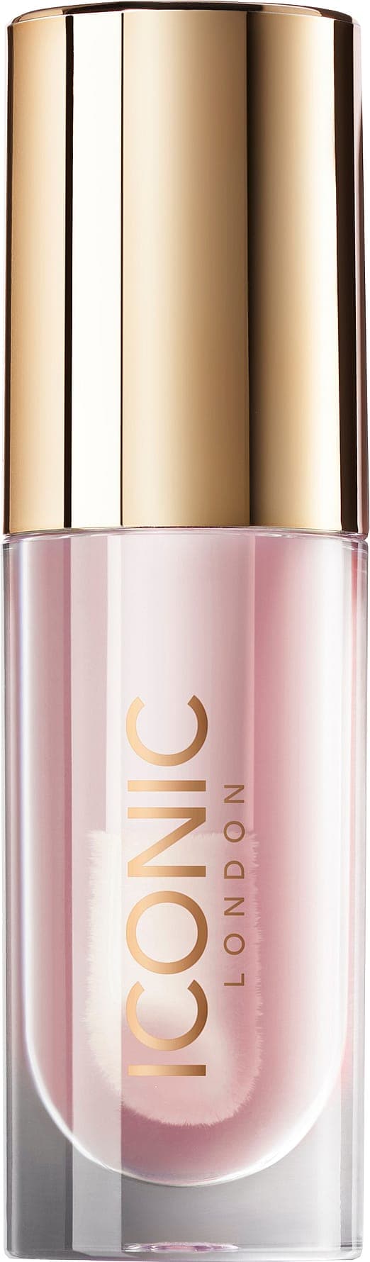 Lustre Lip Oil Sugar Mama