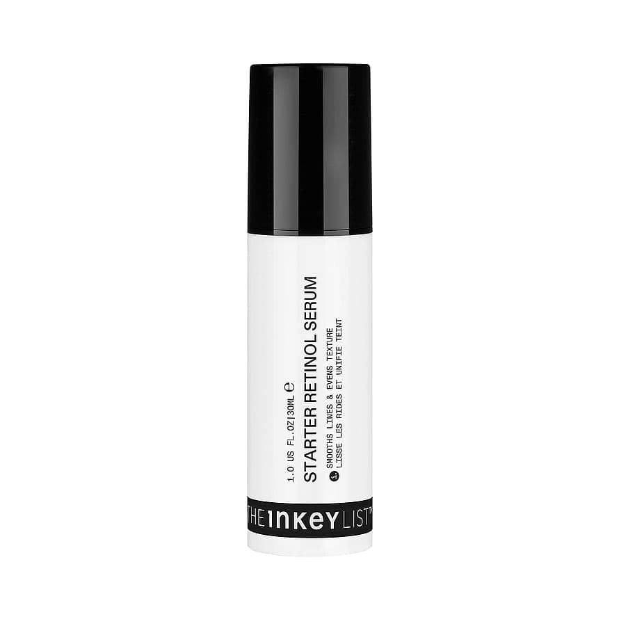 Starter Retinol Serum 30ml