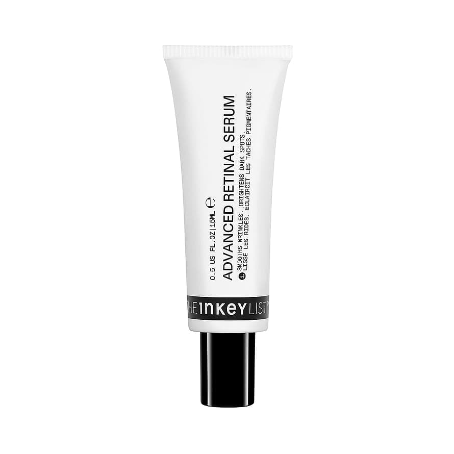 Advanced Retinal Serum 15 ml