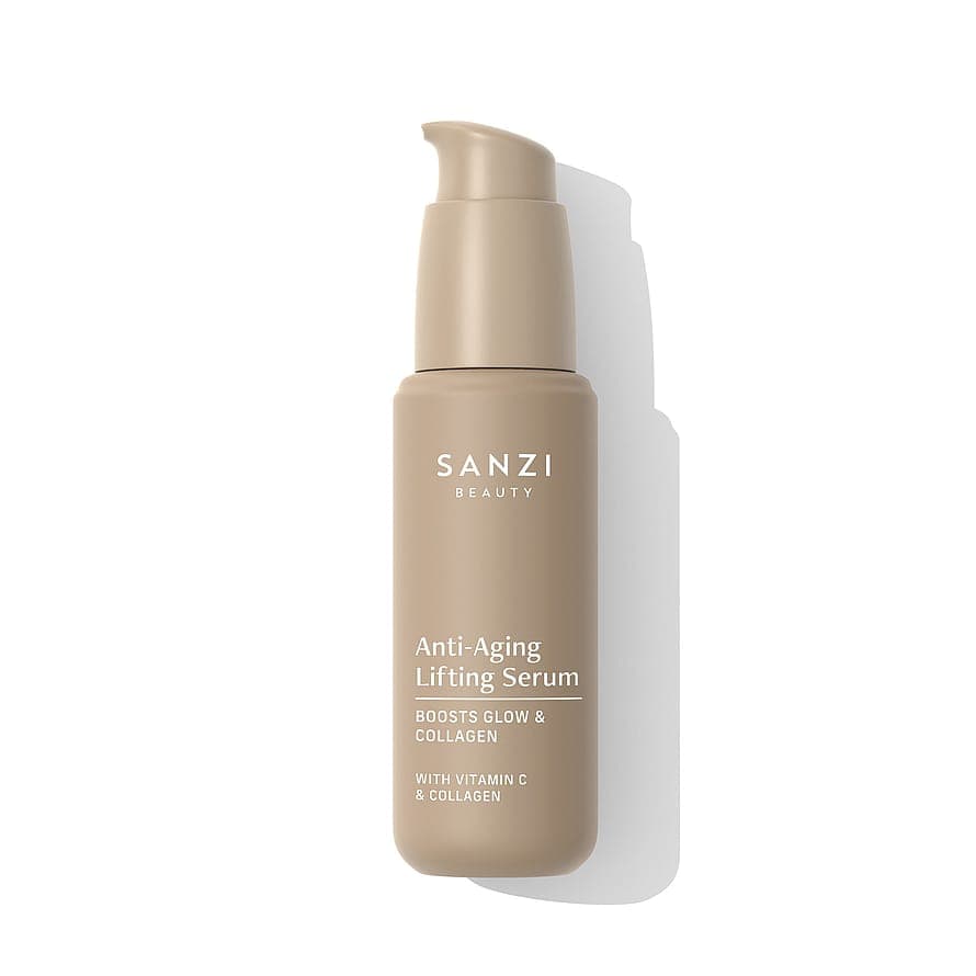 Anti-Aging Lifting Serum 30 ml