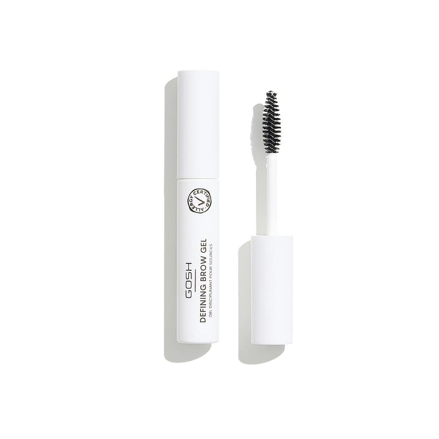 Brow Gel 001 Clear