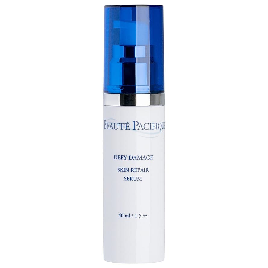 Defy Damage Skin Repair Serum 40 ml