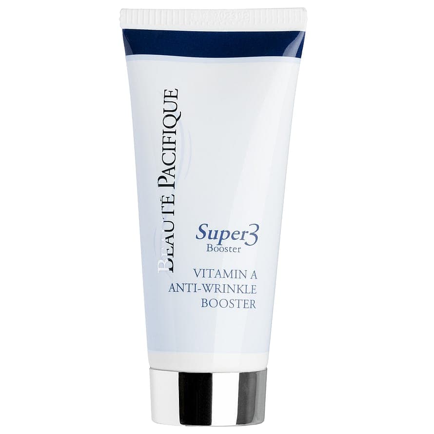 Super3 Booster 100 ml