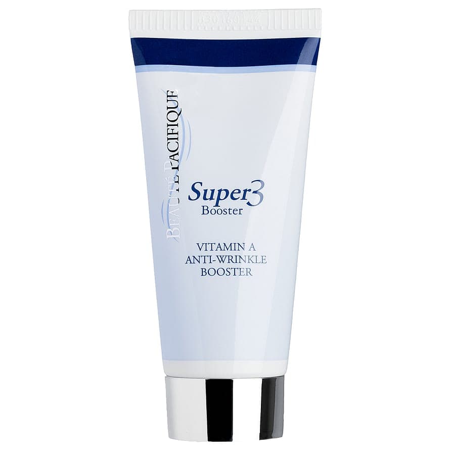 Super3 Booster 50 ml