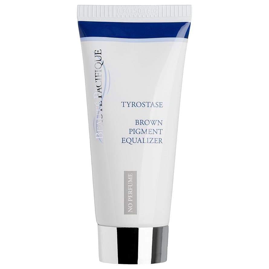 Tyrostase Brown Pigment Equalizer 50 ml
