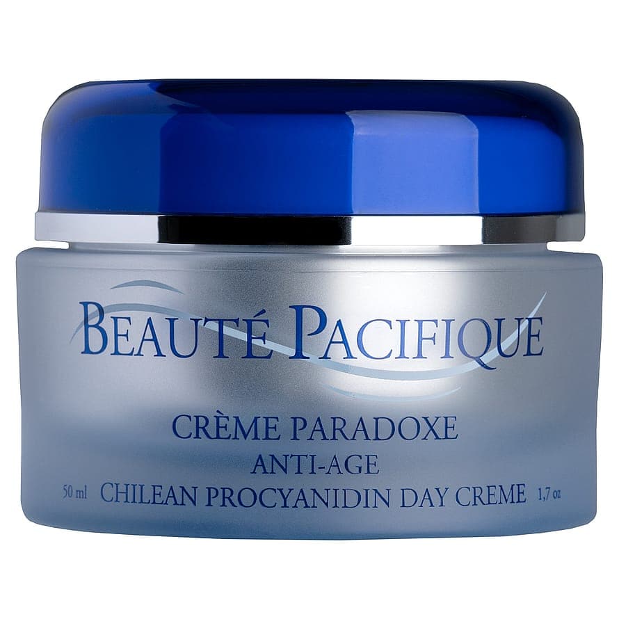 Crème Paradoxe Anti-age Day Creme 50 ml