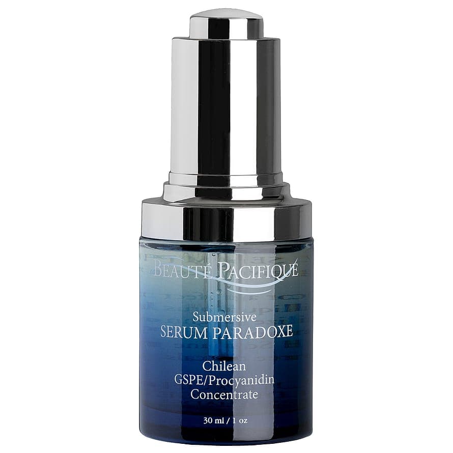 Submersive Serum Paradoxe 30 ml