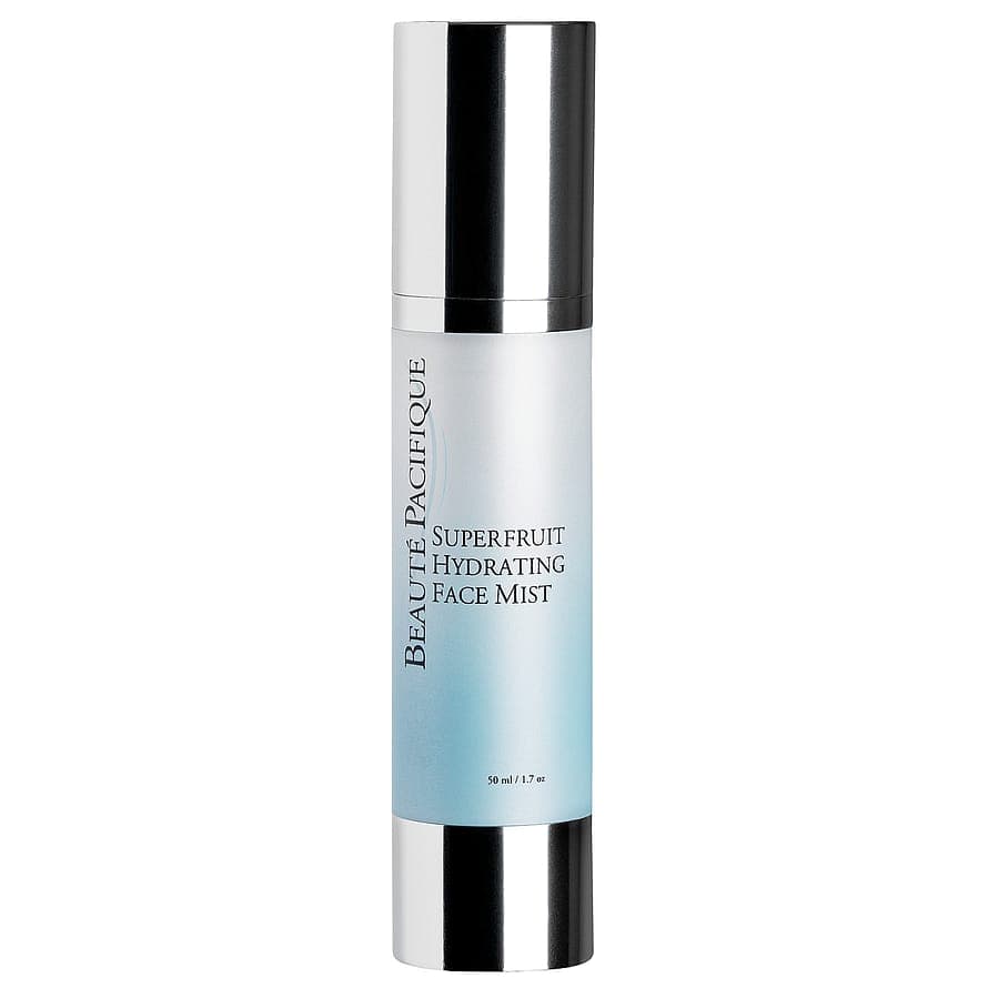 SuperFruit Hydrating Face Mist 50 ml