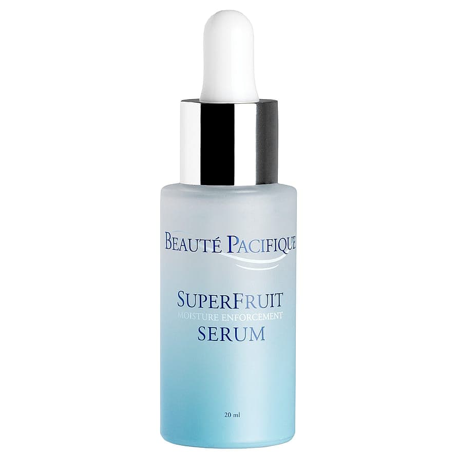 Moisture Enforcement Serum 20 ml
