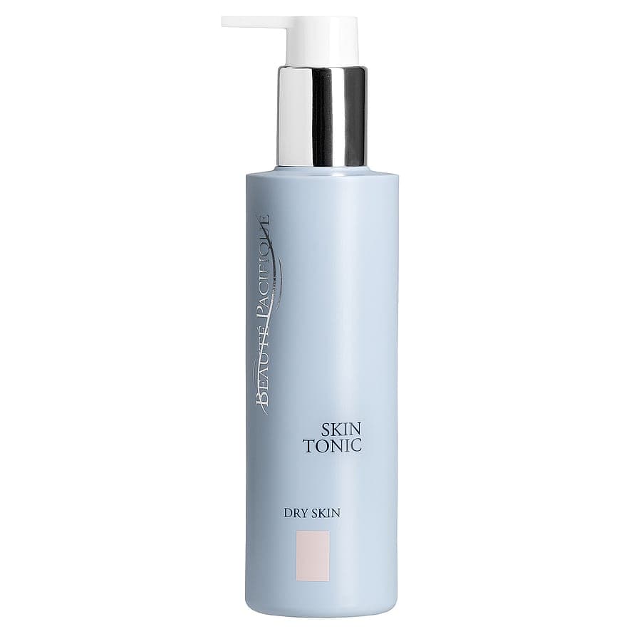 Toner - Dry Skin 200 ml
