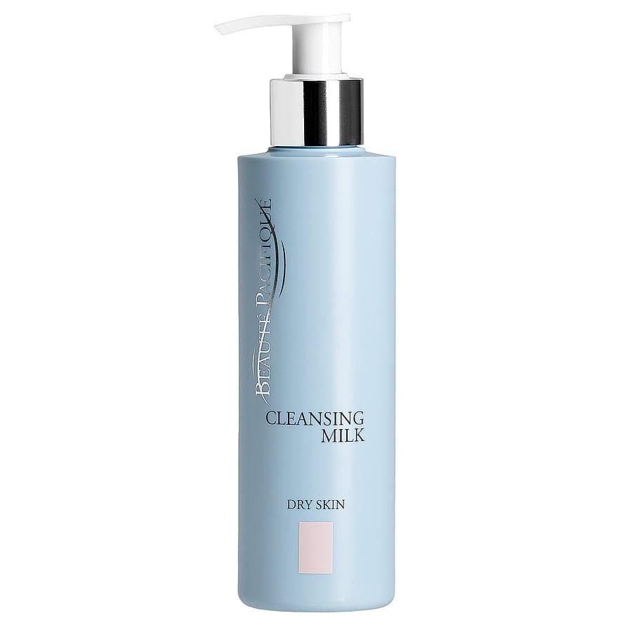 Enriched Cleansing Milk Dry Skin 200 ml